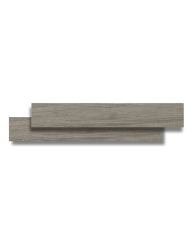Riga Grey 20x120 2da